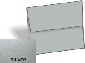 Stardream Envelopes