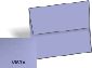 Stardream Envelopes