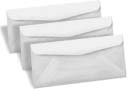 White Envelope