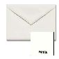 Baronial Envelope