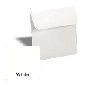 Square Envelope