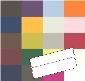 no 10 envelopes