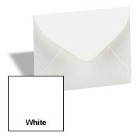 MINI Envelope