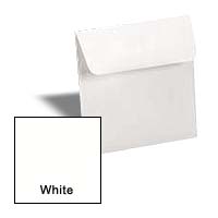 Square Envelope