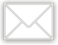 Baronial Envelopes