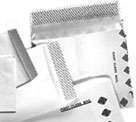 TX3 ENVELOPES
