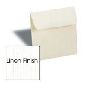  LINEN ENVELOPES