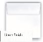  LINEN ENVELOPES