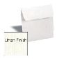  LINEN ENVELOPES