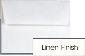 Discount Envelopes