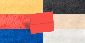 EAMES