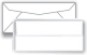 Window Envelope