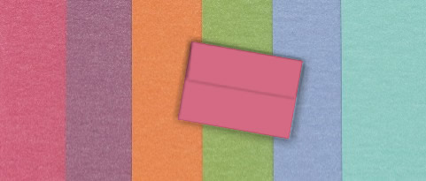 Stardream IMPACT Envelopes