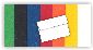 MALMERO PERLE ANNOUNCEMENT ENVELOPES