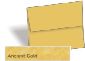 Wausau Astroparch Envelopes