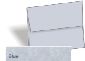 Wausau Astroparch Envelopes