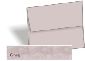 Wausau Astroparch Envelopes