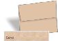 Wausau Astroparch Envelopes