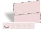 Wausau Astroparch Envelopes