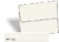 Wausau Astroparch Envelopes