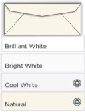 Royal SilkPlus� ENVELOPES