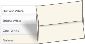 Royal SilkPlus® ENVELOPES