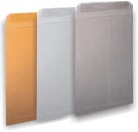 Catalog Envelopes