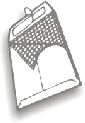 Bubble Lined Envelopes