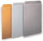 Catalog Envelope