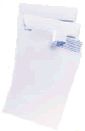 Colorful Catalog Envelopes