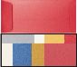 Metallic Envelopes
