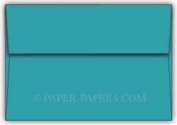 A2 envelopes