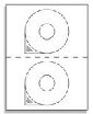 LASER/INK LABELS