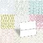 A2 envelopes