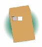 JUMBO ENVELOPES