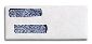 double Window Envelope
