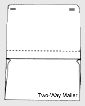 Window Envelope
