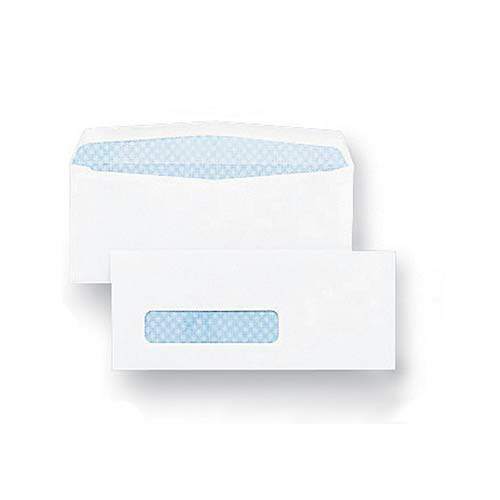 Window Envelope