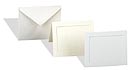 Basic Invitations