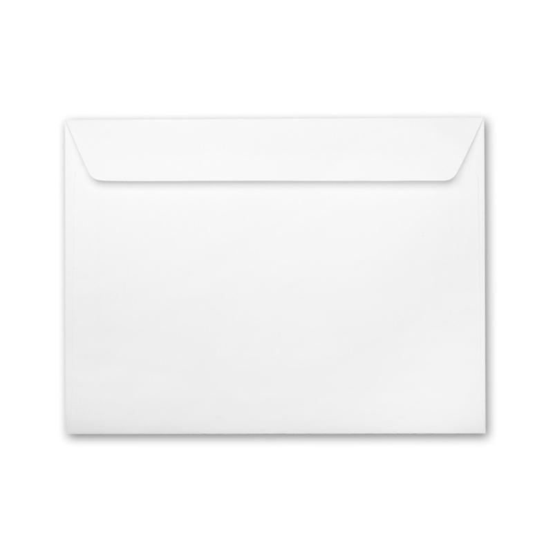 Cougar 9 X 12 Booklet 60 Vellum Finish