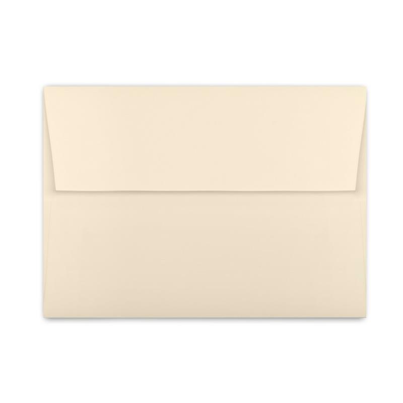 crane s lettra 100 cotton envelopes a9