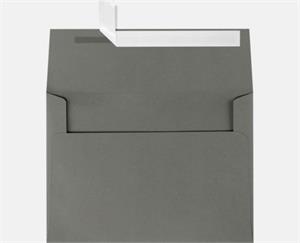 a7 invitation envelopes 5